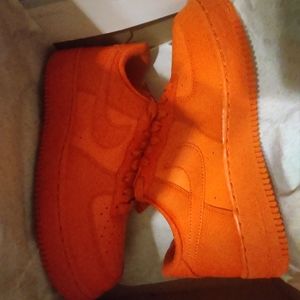Air force 1